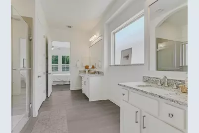 119 Loysoya Street, Bastrop, TX 78602 - Photo 10