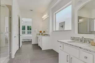 119 Loysoya St, Bastrop, TX 78602 - Photo 10