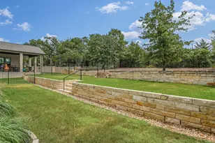 119 Loysoya St, Bastrop, TX 78602 - Photo 20