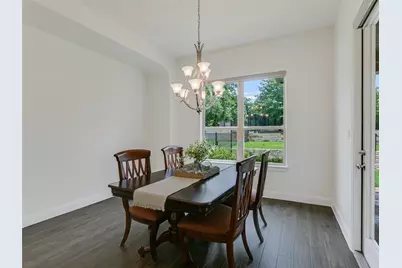 119 Loysoya Street, Bastrop, TX 78602 - Photo 8
