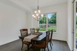 119 Loysoya St, Bastrop, TX 78602 - Photo 8