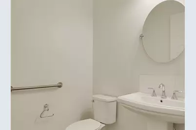 119 Loysoya Street, Bastrop, TX 78602 - Photo 16