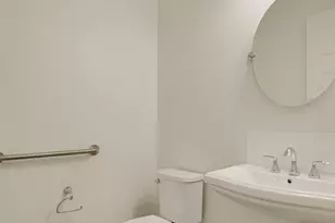 119 Loysoya St, Bastrop, TX 78602 - Photo 16