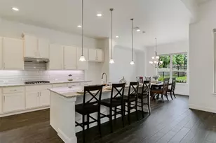 119 Loysoya St, Bastrop, TX 78602 - Photo 6