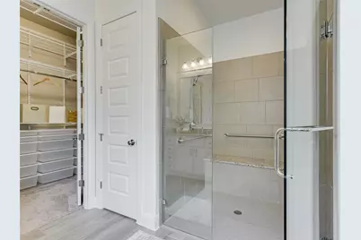 119 Loysoya Street, Bastrop, TX 78602 - Photo 12