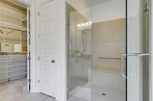 119 Loysoya St, Bastrop, TX 78602 - Photo 12