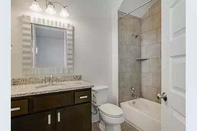 119 Loysoya Street, Bastrop, TX 78602 - Photo 14