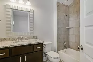 119 Loysoya St, Bastrop, TX 78602 - Photo 14