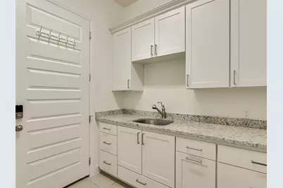 119 Loysoya Street, Bastrop, TX 78602 - Photo 16