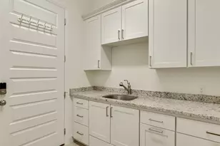 119 Loysoya St, Bastrop, TX 78602 - Photo 16