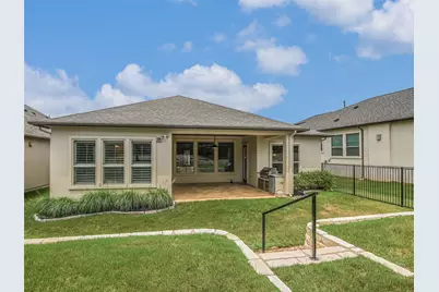119 Loysoya Street, Bastrop, TX 78602 - Photo 18