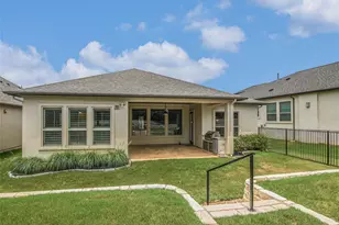 119 Loysoya St, Bastrop, TX 78602 - Photo 18