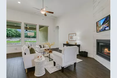 119 Loysoya Street, Bastrop, TX 78602 - Photo 4