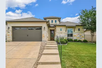 119 Loysoya Street, Bastrop, TX 78602 - Photo 2