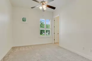 119 Loysoya St, Bastrop, TX 78602 - Photo 14