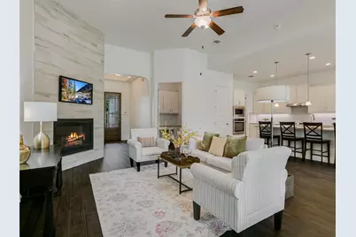 119 Loysoya Street, Bastrop, TX 78602 - Photo 1