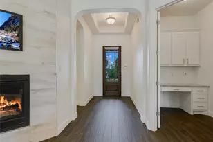 119 Loysoya St, Bastrop, TX 78602 - Photo 4