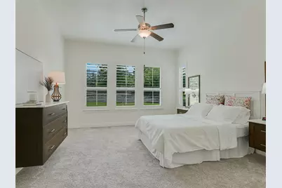 119 Loysoya Street, Bastrop, TX 78602 - Photo 10