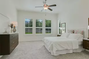 119 Loysoya St, Bastrop, TX 78602 - Photo 10