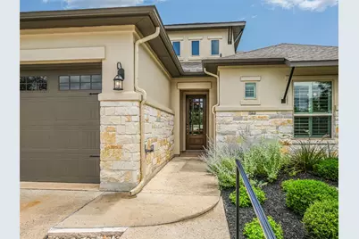 119 Loysoya Street, Bastrop, TX 78602 - Photo 2