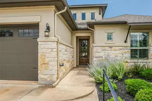 119 Loysoya St, Bastrop, TX 78602 - Photo 2