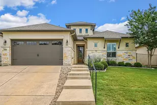 119 Loysoya St, Bastrop, TX 78602 - Photo 2