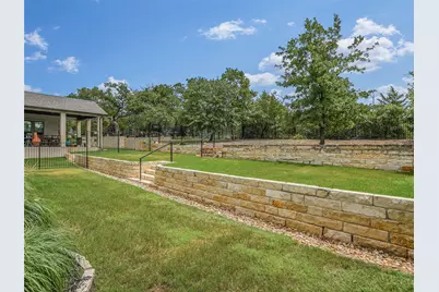 119 Loysoya Street, Bastrop, TX 78602 - Photo 20