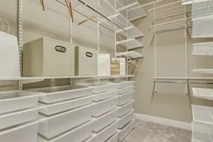 119 Loysoya St, Bastrop, TX 78602 - Photo 12