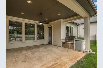 119 Loysoya Street, Bastrop, TX 78602 - Photo 18