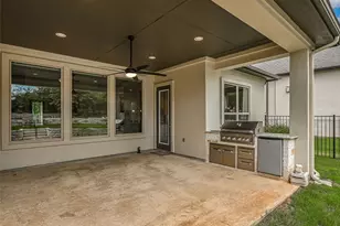 119 Loysoya St, Bastrop, TX 78602 - Photo 18