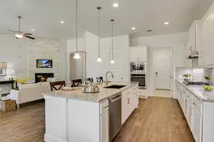 119 Loysoya St, Bastrop, TX 78602 - Photo 8