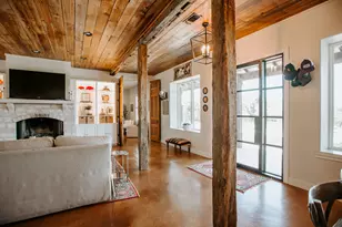 2300 W Fitzhugh Rd, Dripping Springs, TX 78620 - Photo 12