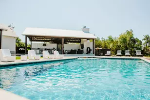 2300 W Fitzhugh Rd, Dripping Springs, TX 78620 - Photo 4