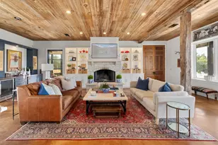 2300 W Fitzhugh Rd, Dripping Springs, TX 78620 - Photo 8