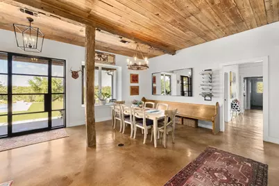 2300 W Fitzhugh Road, Dripping Springs, TX 78620 - Photo 16