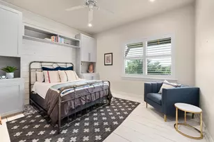 2300 W Fitzhugh Rd, Dripping Springs, TX 78620 - Photo 28