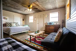 2300 W Fitzhugh Rd, Dripping Springs, TX 78620 - Photo 32