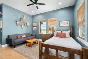 2300 W Fitzhugh Rd, Dripping Springs, TX 78620 - Photo 32