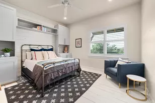 2300 W Fitzhugh Rd, Dripping Springs, TX 78620 - Photo 30