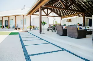 2300 W Fitzhugh Rd, Dripping Springs, TX 78620 - Photo 8