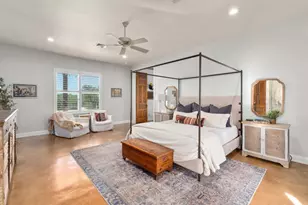 2300 W Fitzhugh Rd, Dripping Springs, TX 78620 - Photo 20