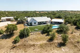 2300 W Fitzhugh Rd, Dripping Springs, TX 78620 - Photo 4