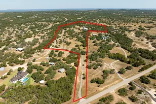 2300 W Fitzhugh Rd, Dripping Springs, TX 78620 - Photo 2
