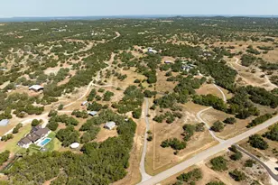 2300 W Fitzhugh Rd, Dripping Springs, TX 78620 - Photo 38