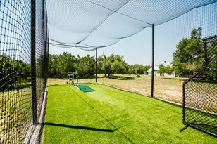 2300 W Fitzhugh Rd, Dripping Springs, TX 78620 - Photo 36