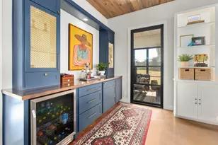 2300 W Fitzhugh Rd, Dripping Springs, TX 78620 - Photo 16