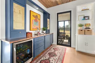 2300 W Fitzhugh Rd, Dripping Springs, TX 78620 - Photo 18