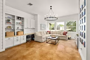 2300 W Fitzhugh Rd, Dripping Springs, TX 78620 - Photo 24