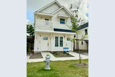 2002 W 2nd Street #802, Taylor, TX 76574 - Photo 1