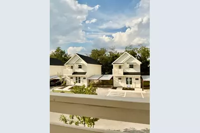 2002 W 2nd Street #802, Taylor, TX 76574 - Photo 12